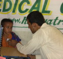 Medicalcamps_Toppic