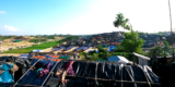 Dscf5467