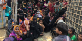 Rohingya6