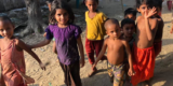 Rohingyakids1