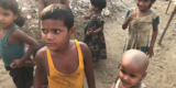 Rohingyakids2