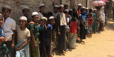 Rohingyakids5