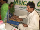 20110716_Sldo_Hcp_Aaqureshi_Bdsanjrani_Sind_Shp_Villrahimabad_Balochform_Medicalcamp_123