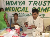 20110716_Sldo_Hcp_Aaqureshi_Bdsanjrani_Sind_Shp_Villrahimabad_Balochform_Medicalcamp_130