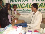 20110716_Sldo_Hcp_Aaqureshi_Bdsanjrani_Sind_Shp_Villrahimabad_Balochform_Medicalcamp_46