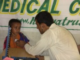 20110716_Sldo_Hcp_Aaqureshi_Bdsanjrani_Sind_Shp_Villrahimabad_Balochform_Medicalcamp_77