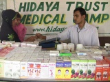 20110720_Sldo_Hcp_Aaqureshi_Bdsanjrani_Sind_Shp_Villrahimabad_Balochform_Medicalcamp_402