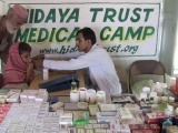 20110720_Sldo_Hcp_Aaqureshi_Bdsanjrani_Sind_Shp_Villrahimabad_Balochform_Medicalcamp_52